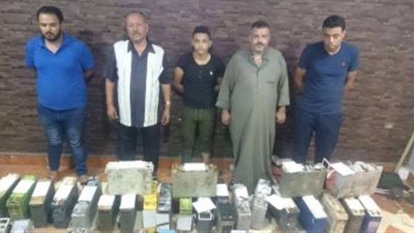 المواطن