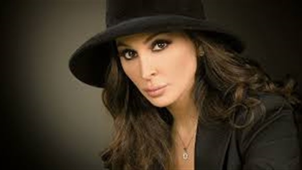 اليسا