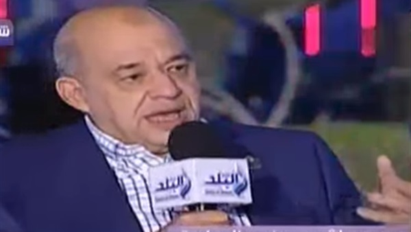 وزير السياحة يحيى