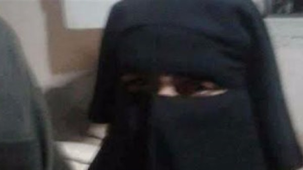 أرشيفية