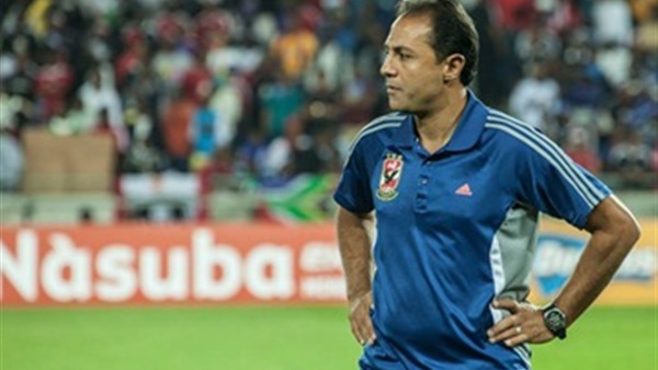 احمد ايوب