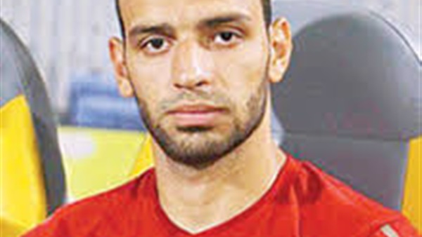 ميدوجابر