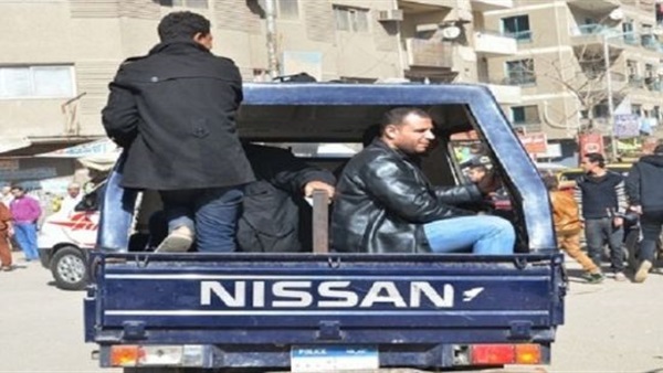 المواطن