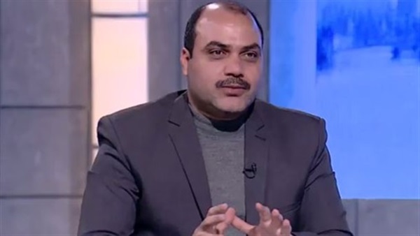 صورة من الفيديو