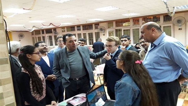 المواطن
