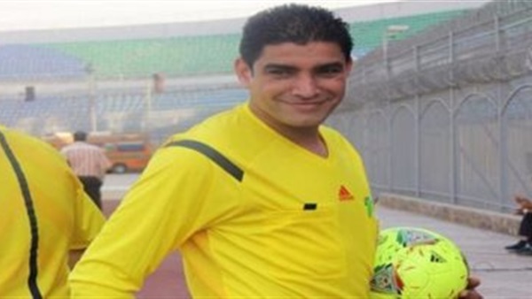 إبراهيم نور الدين