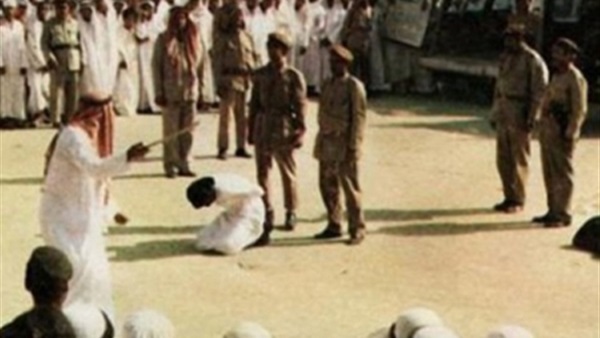 أرشيفية 