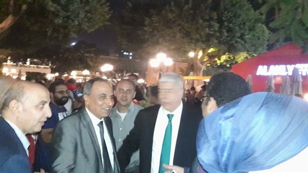 المواطن