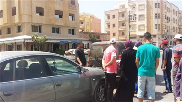 المواطن