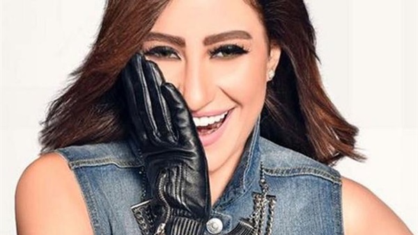 بوسي