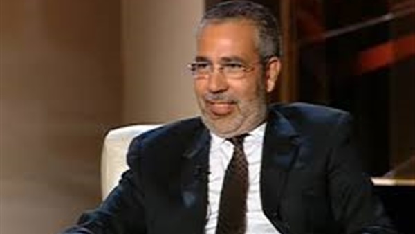 مدحت العدل
