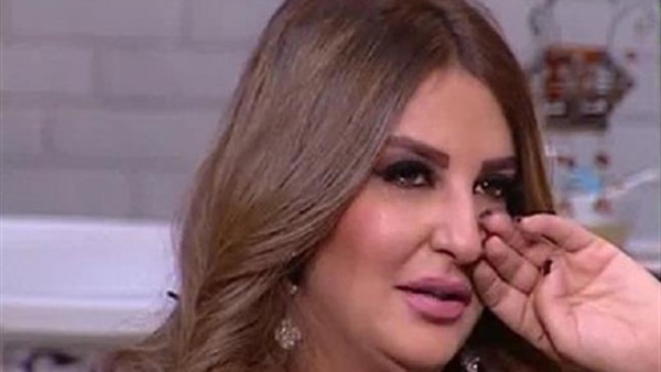 شذي حسون