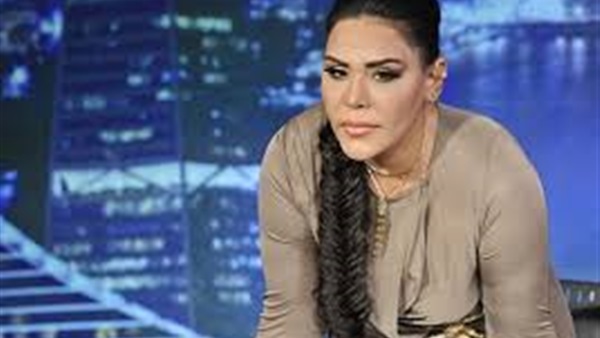 احلام