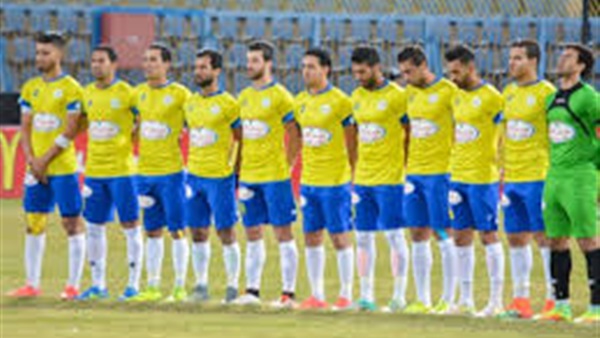 الاسماعيلي