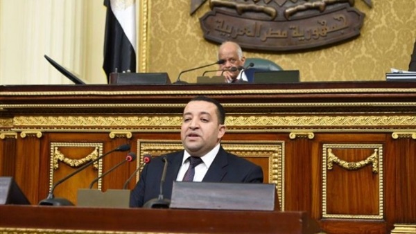 تامر عبدالقادر