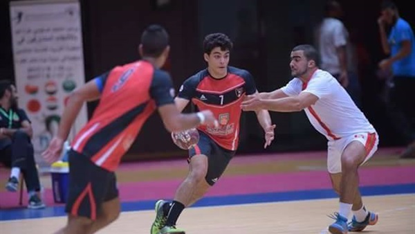 مصر