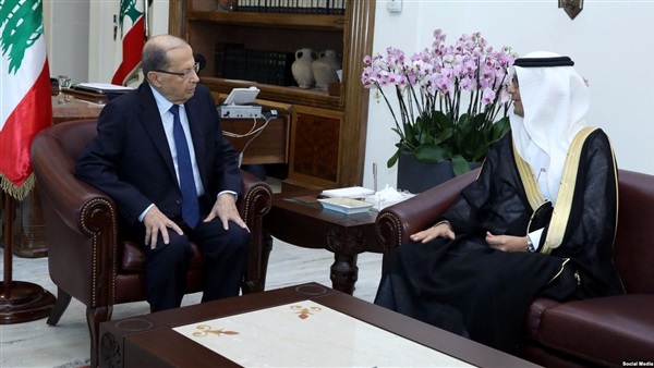 المواطن