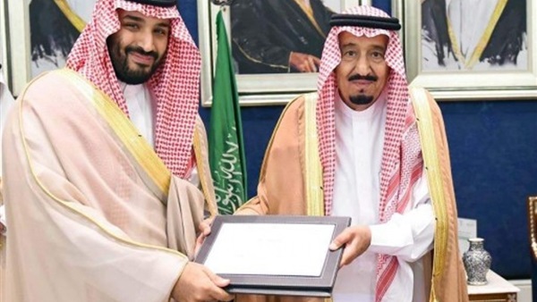 المواطن