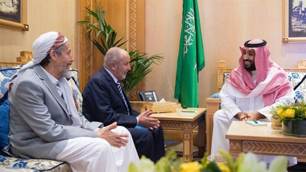 المواطن