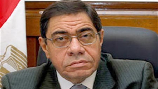 عبدالمجيد محمود