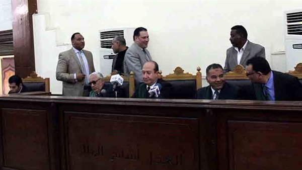 أرشيفية
