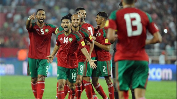 المواطن