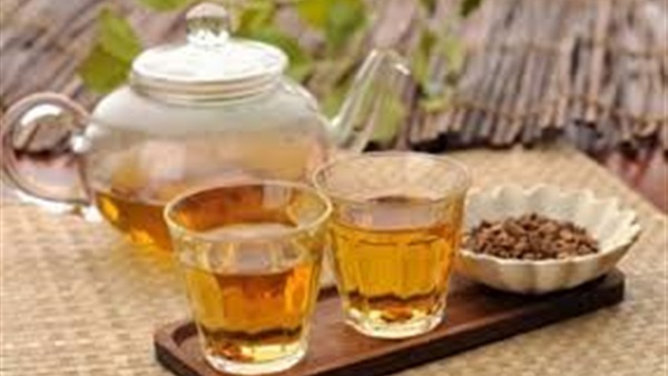 الحلبة