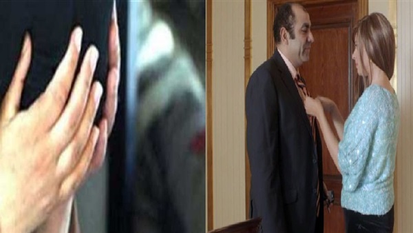 أرشيفية