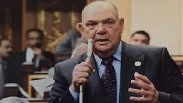 محمد ماهر