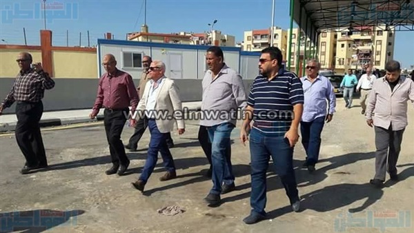 المواطن