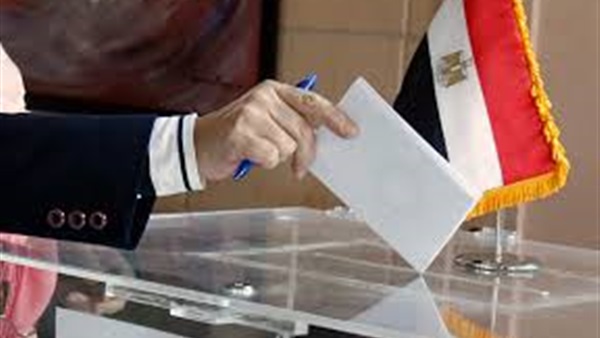 أرشيفية