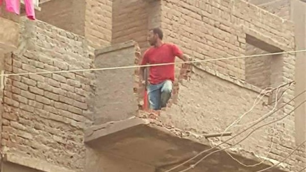 المواطن