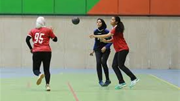 فريد اليد بالاهلى