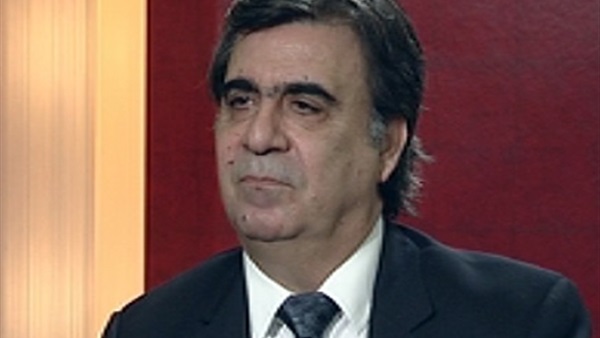 صورة من الفيديو