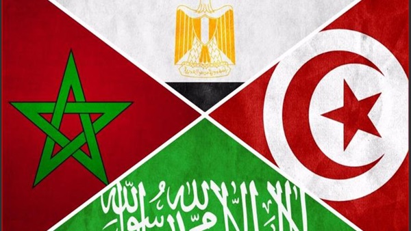 المواطن
