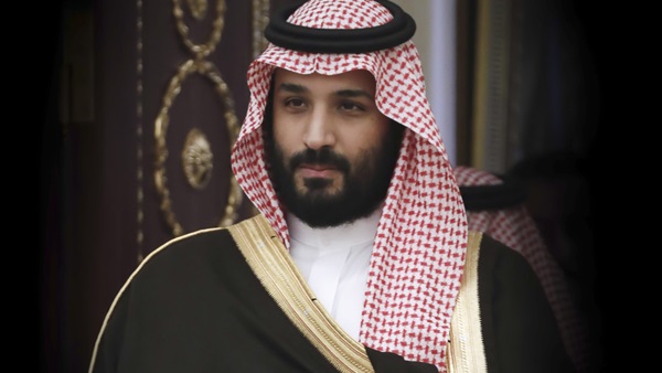 المواطن