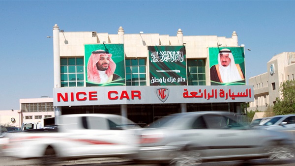 صور بن سلمان في طرابلس