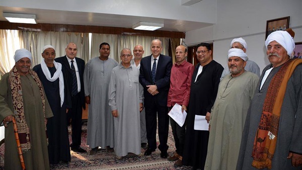 المواطن