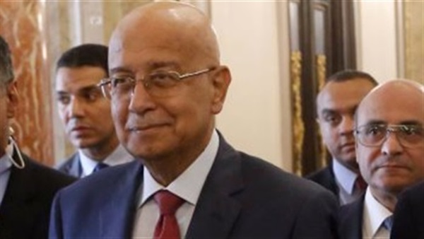 رئيس الوزراء