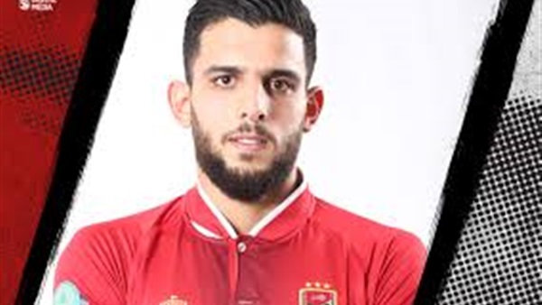 عبدالله الشامي