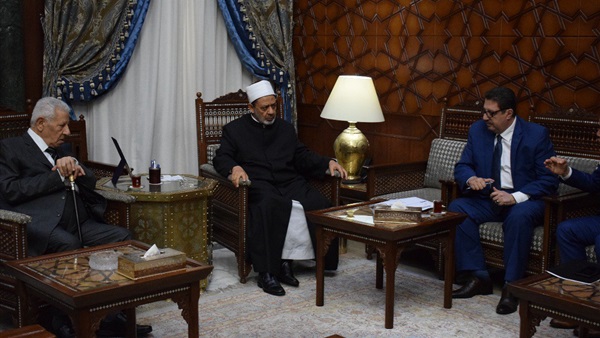 المواطن