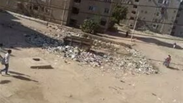 المواطن