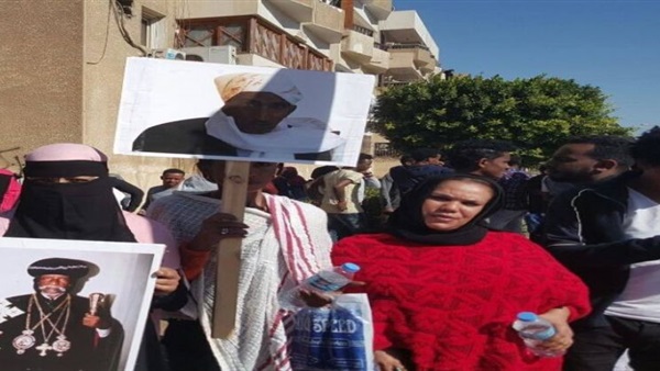 المواطن