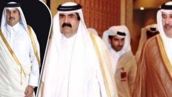 المواطن
