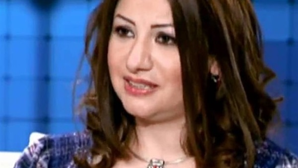 عبير فؤاد 