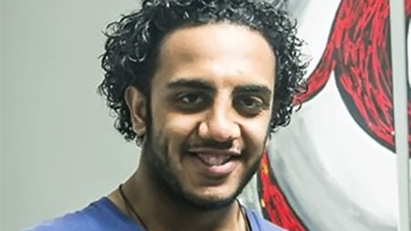 أوس أوس 