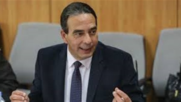 أيمن أبو العلا