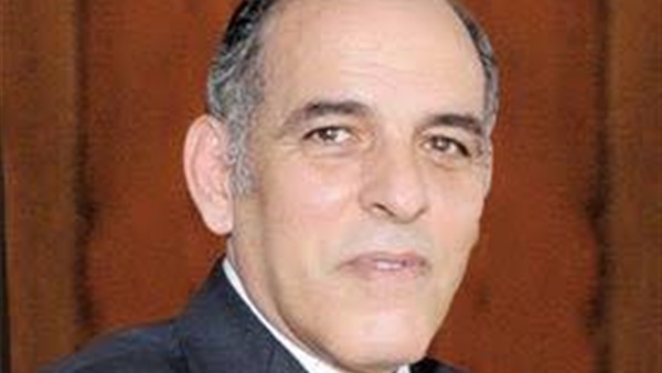 عبدالله غراب