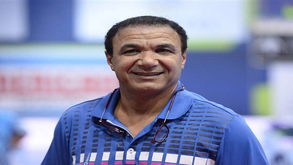 أحمد الطيب
