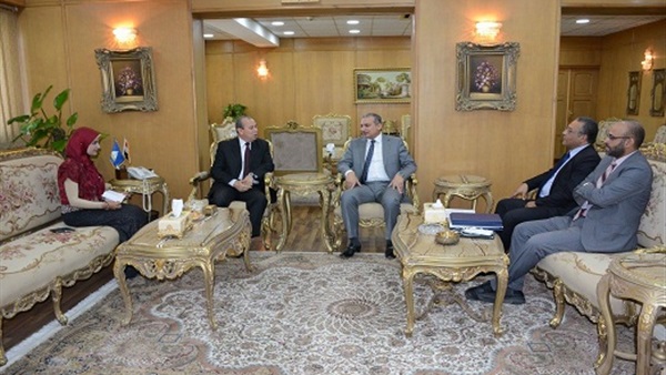 المواطن